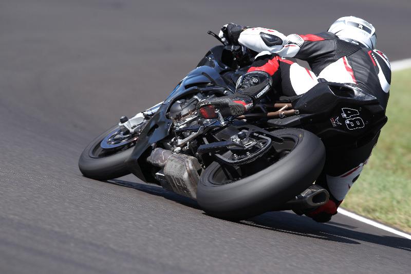 /Archiv-2020/30 15.08.2020 Plüss Moto Sport ADR/Hobbyracer/48